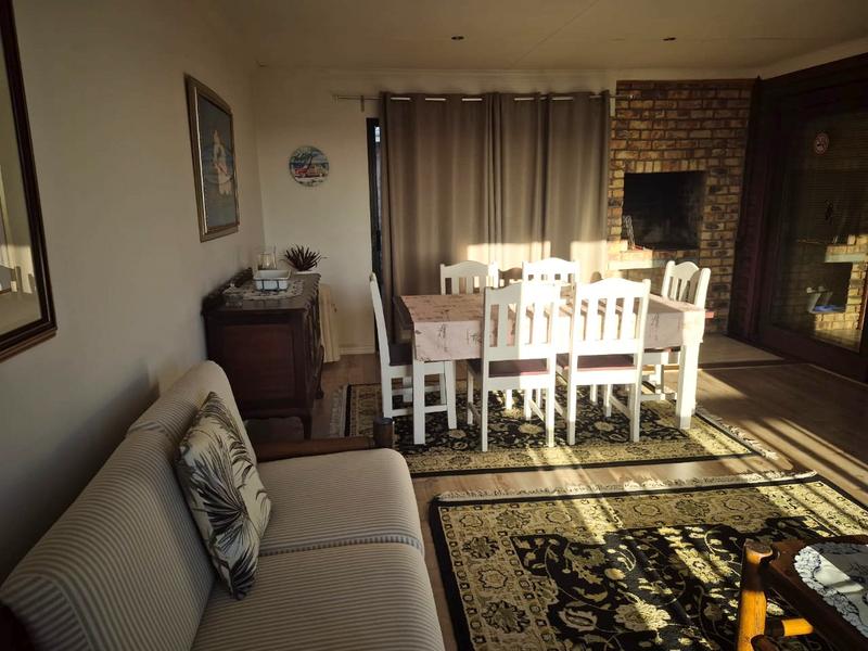 3 Bedroom Property for Sale in Strandfontein Western Cape